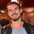 Avatar de Rudolf-Run