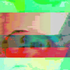 Avatar for joshgillies