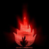 Avatar de papeot