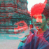 Avatar for sirherder