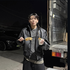 Avatar for jungkookbaragi7