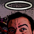 Avatar for magtner