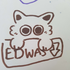 ED_yip 的头像