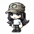 renolmariline için avatar