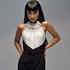 Avatar for Natalia Kills