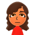 Avatar de spideyluver