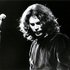 Avatar for Jim Morrison