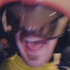Avatar di mellojellohi