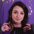 Avatar de Gibi ASMR