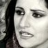 Avatar for Argyro Christodoulou