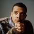 Raleigh Ritchie のアバター