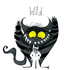 Avatar for PaintMeColors