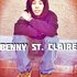 Avatar for Benny St. Claire
