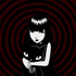Avatar for l2am