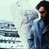 Avatar di Vincent Gallo