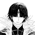 Avatar de KINGSL4YER