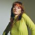 Avatar for Orla Gartland