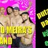Tarcisio Meiras Band 的头像