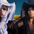 Lady Gaga feat Beyoncé のアバター