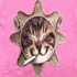 Avatar for dopaminerotten
