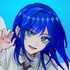 Avatar for TheTrueBlueOne