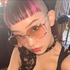 nikkiii0 的头像
