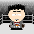 Avatar for RAULF25
