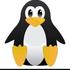 DarkCodeee için avatar