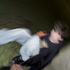 Avatar for Cillia_n