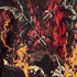 Avatar for dukimiotalas