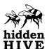 Avatar for hiddenhive