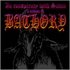 Avatar for Tribute To Bathory