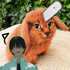 Avatar für eye_oreo