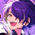 Avatar for hachiware