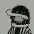 Avatar for sigh21