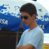 Avatar för rafael_brito