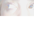 Avatar di sugarfun