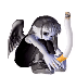 thg_02 さんのアバター