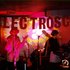 Avatar de Electroscope