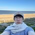 Kiyu 的头像