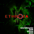 Avatar for ethnoza