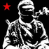 Avatar for comandante-marc