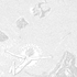 Avatar for Alarkane