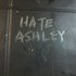 Awatar dla Hate Ashley