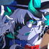 Avatar de Tob_ii