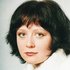 Avatar for Ирина Ежова