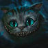 Avatar for iatemycat