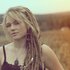 Crystal Bowersox のアバター