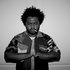 James Fauntleroy için avatar