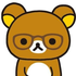 Avatar for mothbun